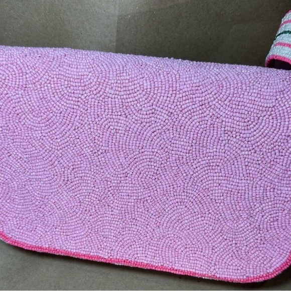 SOLD - Picture 4 of 6